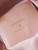 Chanel Ap3753 CLASSIC MINI Backpack Lambskin Pink