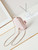 Chanel Ap3753 CLASSIC MINI Backpack Lambskin Pink
