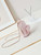 Chanel Ap3753 CLASSIC MINI Backpack Lambskin Pink