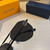 Louis Vuitton New Fashion Sunglasses L22293