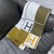 Hermes H102668 Avalon Rocabar Cashmere Blanket 299238