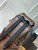 LV M46683 Louis Vuitton Montsouris Backpack
