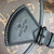 LV M46683 Louis Vuitton Montsouris Backpack