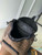 LV M46683 Louis Vuitton Montsouris Backpack