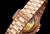 Patek Philippe Watches Luxury Patek Philippe Watch 40mm With Diamond 982055