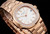 Patek Philippe Watches Luxury Patek Philippe Watch 40mm With Diamond 982055