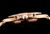 Patek Philippe Watches Luxury Patek Philippe Watch 40mm With Diamond 982055