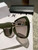 Dior Classic Sunglasses C83181