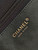 Chanel AS4777 24P New Hobo Bag Black Lambskin