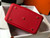 Hermes H073428 Lindy Bag 26 30 H231939