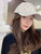 Louis Vuitton M77537 Fashion Hat Get Ready Cap L60038