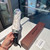 Louis Vuitton Fashion Folding Sun Umbrella L557360