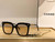 Chanel 5493 Rectangle Sunglasses C83132