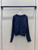 Celine Women's Fashion Clothing Sweater C99089
