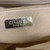 Chanel 19 Maxi Handbag Lambskin Gold AS1162 Apricot