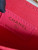 Chanel AP3225 Card Holder Calfskin CC65022