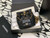 Chanel AS3947 Small Backpack Lambski & Gold-Tone Metal Black