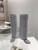 Givenchy BE7021E0YP Women's Shoes Shark Lock Boots G97106