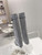 Givenchy BE7021E0YP Women's Shoes Shark Lock Boots G97106