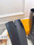LV 1AB2GK Louis Vuitton Shake Ankle High Boot L77539