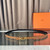 Hermes Women's Leather Focus belt buckle & Reversible leather strap 13 mm H991005