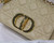 Dior M9241 Dior Small Dior Caro Bag Apricot - luxibagsmall