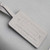 Louis Vuitton M69836 LV Aerogram Pochette iPad M69837 Gray