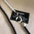 Chanel AB9921 Necklace Jewelry Designer CC31713