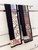 LV M74357 Louis Vuitton Be Mindful Monogram Shawl L38910