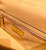 Valentino V0082 Vsling Mini Bag With Sparkling Embroidery Yellow