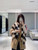Burberry Scarves Classic Scarf B87409