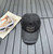 Miu Miu 5HC179 Drill Baseball Cap M56378