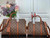 LV M44898 Louis Vuitton Soufflot BB Bag M44817 Monogram Canvas Brown - luxibagsmall