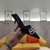 Balenciaga Women's Shoes BB Sign Mules B77568