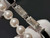 Chanel Necklace Fashion Jewelry CC31841