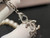 Chanel Necklace Fashion Jewelry CC31841