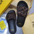 Fendi Women's slippers F88362
