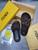 Fendi Women's slippers F88362