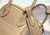 Hermes H079086 Lindy Mini Bag 19cm H231935