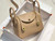 Hermes H079086 Lindy Mini Bag 19cm H231935