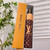 Louis Vuitton Fashion Folding Sun Umbrella L557352