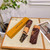 Louis Vuitton Fashion Folding Sun Umbrella L557352