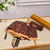 Louis Vuitton Fashion Folding Sun Umbrella L557352