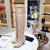 YSL Women's Boots Designer Saint Laurent YSL High Shoes Y66335
