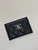 Chanel AP3128 23S Card Holder Calfskin CC65099