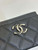 Chanel AP3128 23S Card Holder Calfskin CC65099