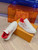LV 1ACEZ4 Louis Vuitton Men Beverly Hills Sneaker L62344