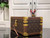 Louis Vuitton LV M20209 Coffret Accessoires Monogram Beige