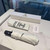 Chanel Three Fold Automatic Folding Sun Umbrella C855650
