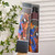 Hermes Fashion Folding Sun Umbrella H33484